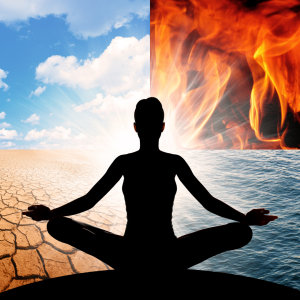 Lee más sobre el artículo ❤️‍🔥Inflamación silenciosa: el fuego que arde por dentro y cómo calmarlo con alma, ciencia y consciencia ✨