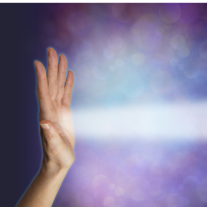 Curso Reiki Usui Ryoho Nivel II Okuden