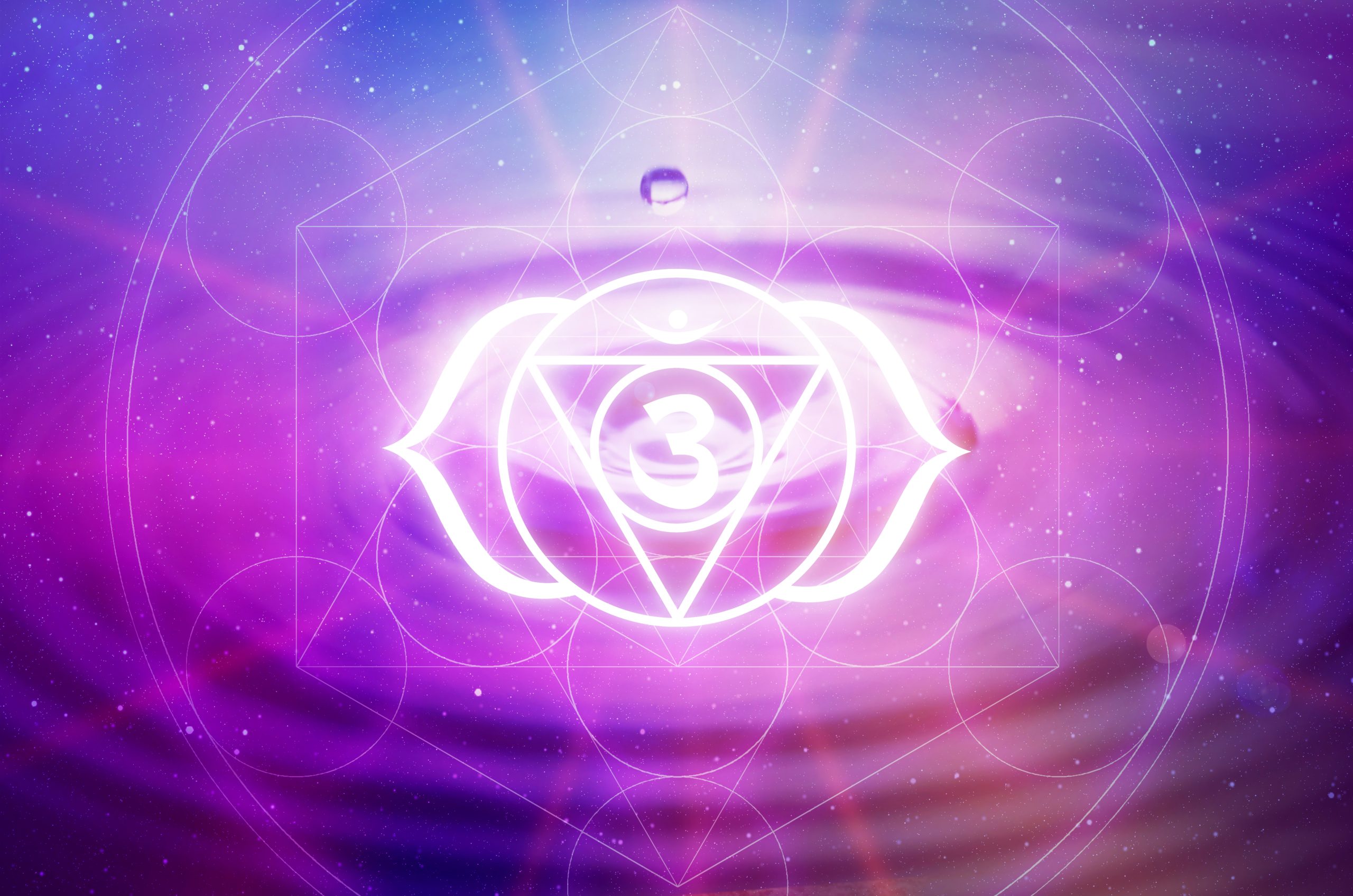 Lee más sobre el artículo Protegido: Curso Nivel 3 Usui Reiki Ryoho