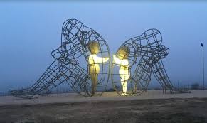 Taller de Risoterapia 2h - Imagen 3