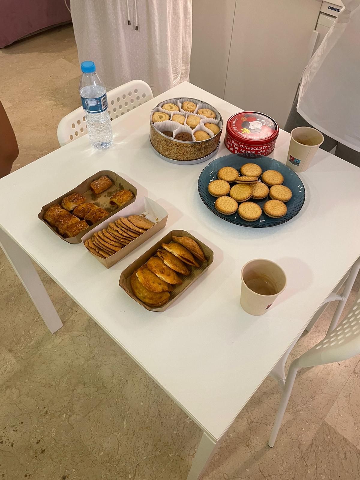 Taller de Risoterapia 2h - Imagen 5