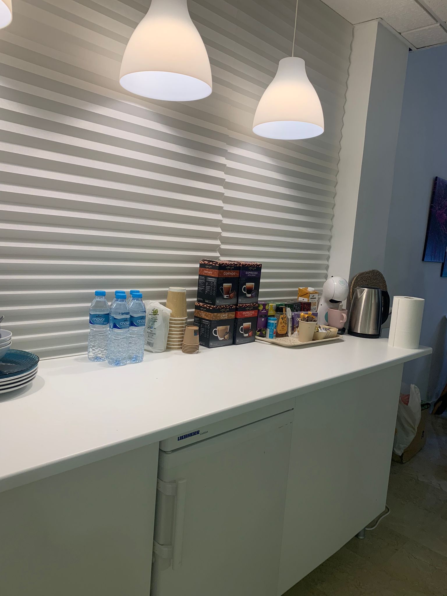 Taller de Risoterapia 2h - Imagen 6