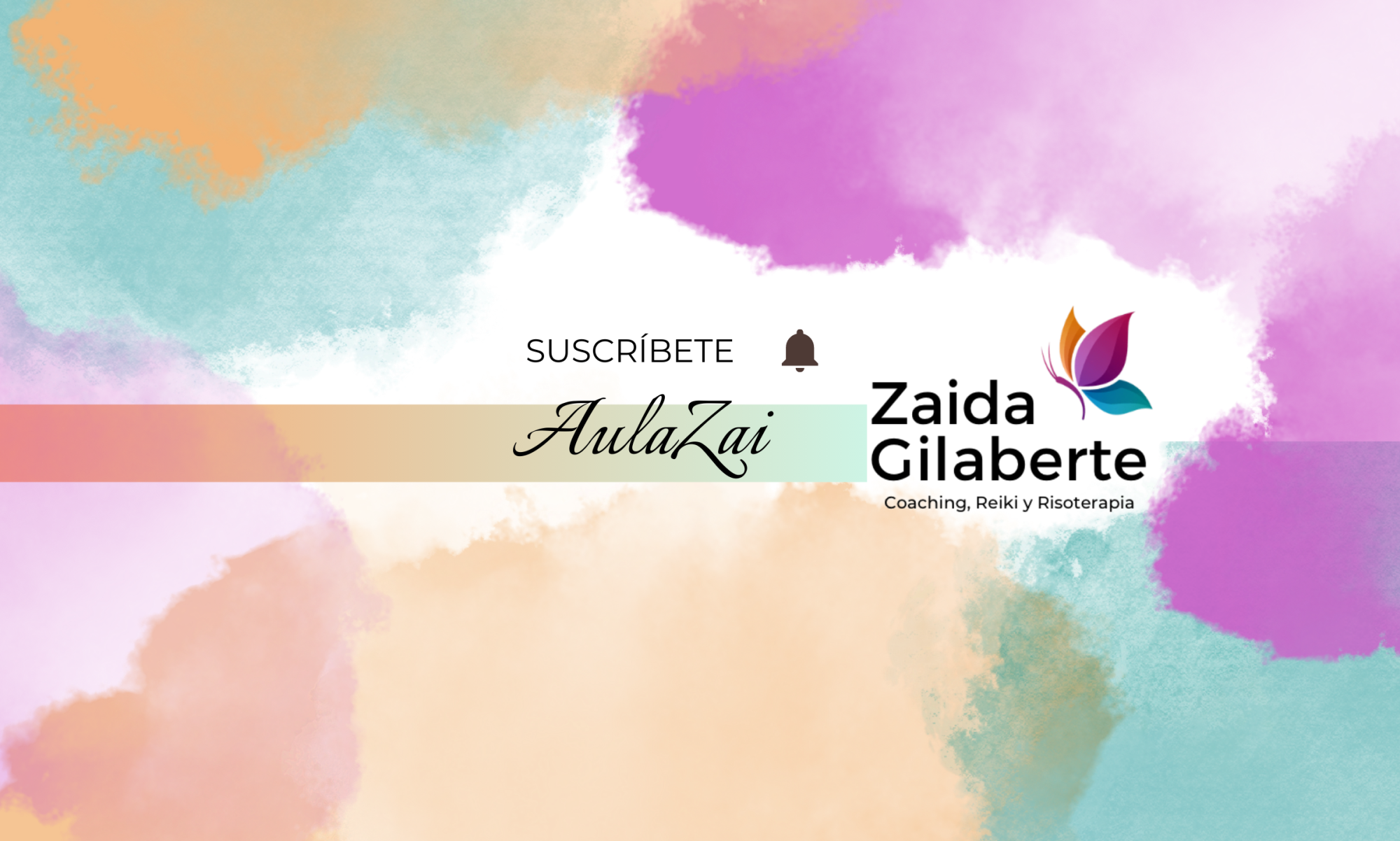 Taller de Risoterapia 2h - Imagen 7