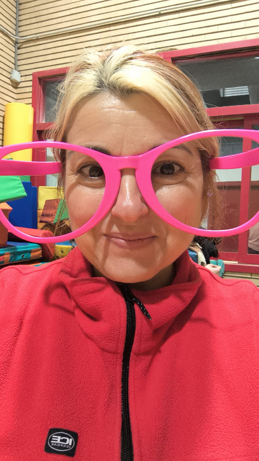 Taller de Risoterapia 2h - Imagen 3