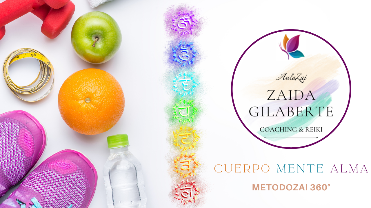 Lee más sobre el artículo 🌱✨ Bienvenid@ a AulaZai: El jardín secreto donde tu chispa despierta, la ciencia acompaña y la magia florece 💫