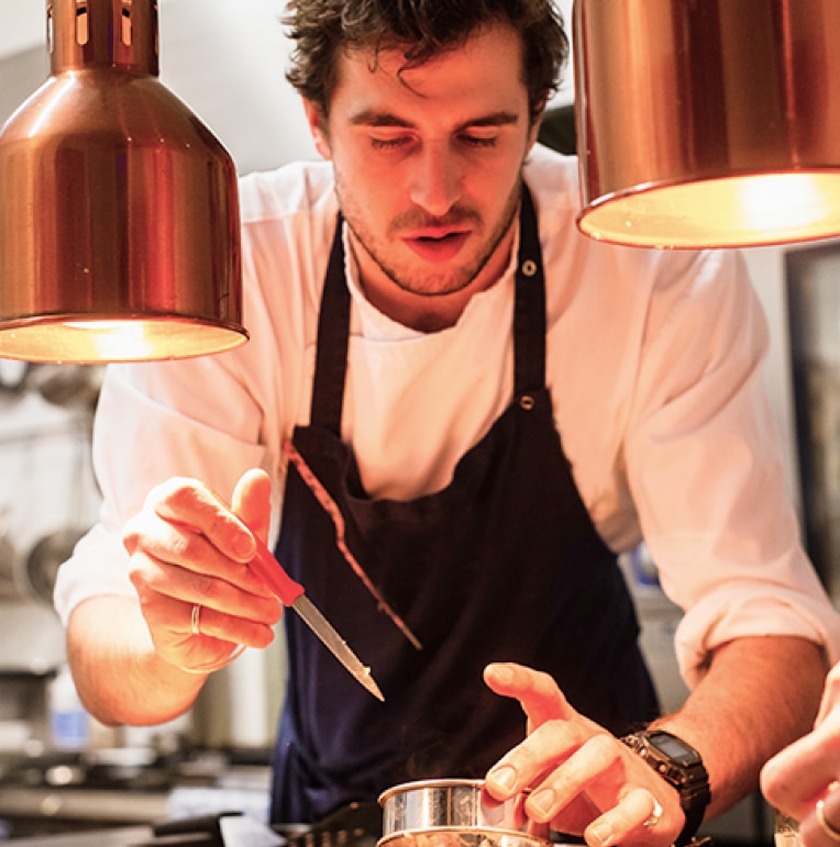 Lee más sobre el artículo 💪🏻Microbiota y productividad: el intestino también trabaja contigo