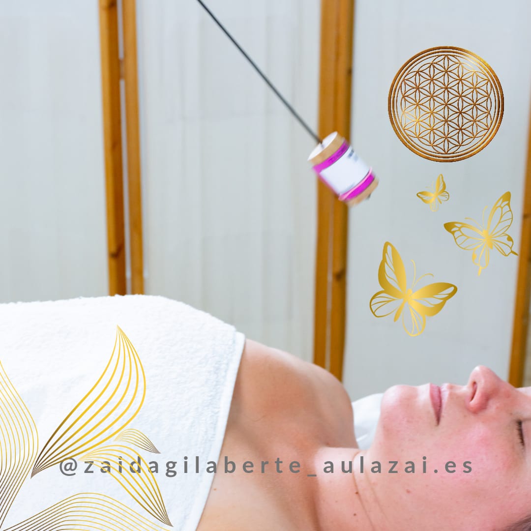 Lee más sobre el artículo 🌀El Péndulo Hebreo: vibración ✨que libera, claridad que transforma🦋