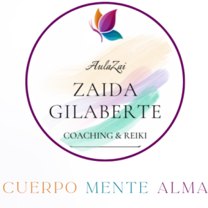 Lee más sobre el artículo 🌿Bienvenid@ a AulaZai🫶🏻