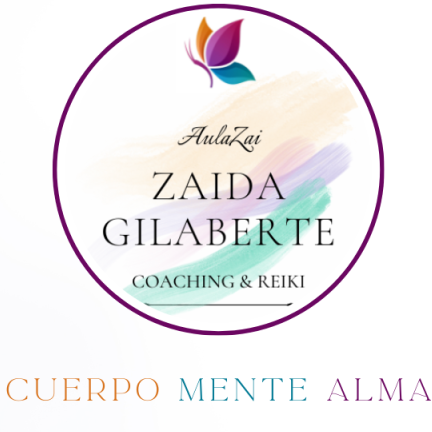 En este momento estás viendo 🌿Bienvenid@ a AulaZai🫶🏻