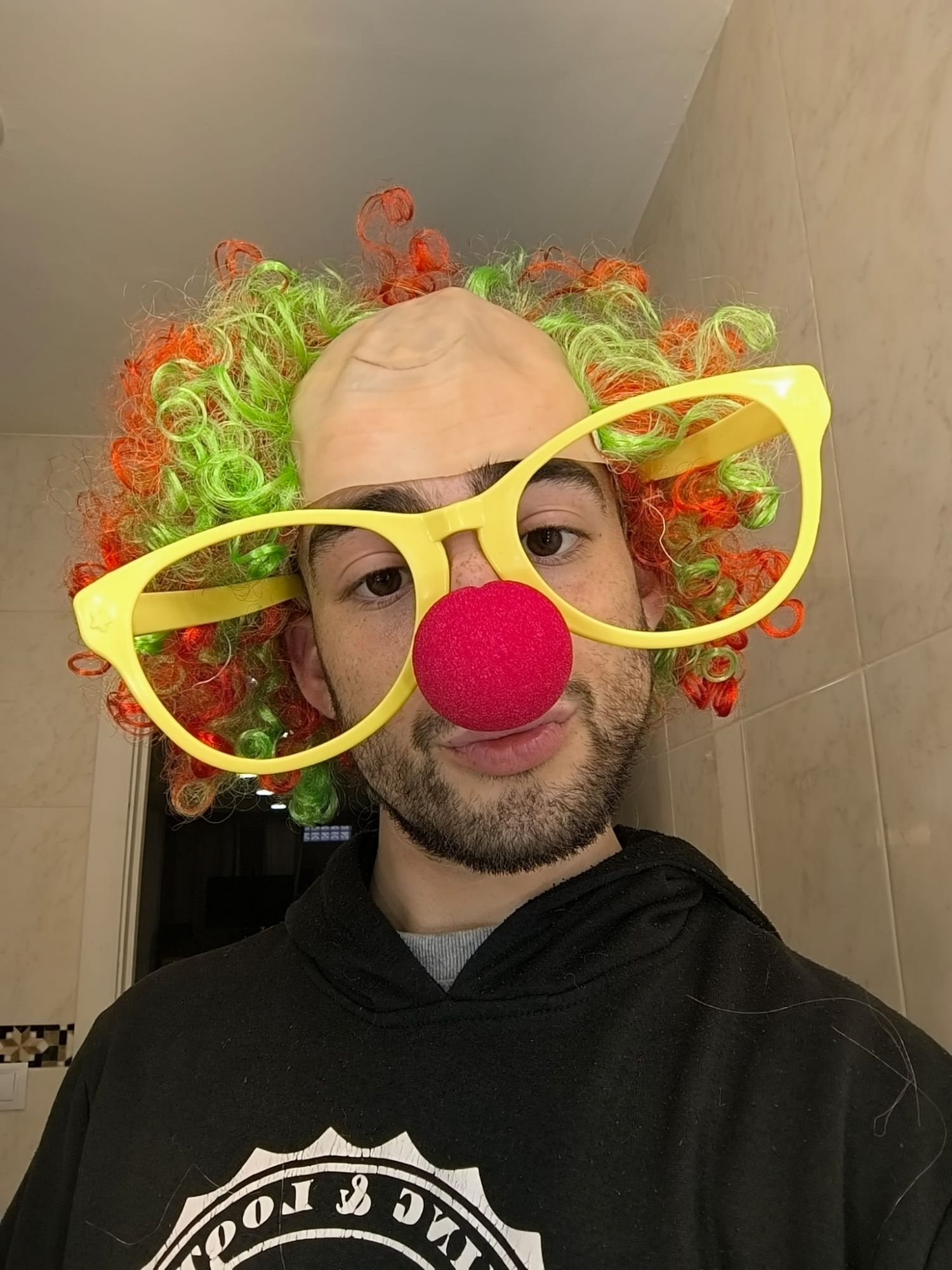 Taller de Risoterapia 2h - Imagen 6