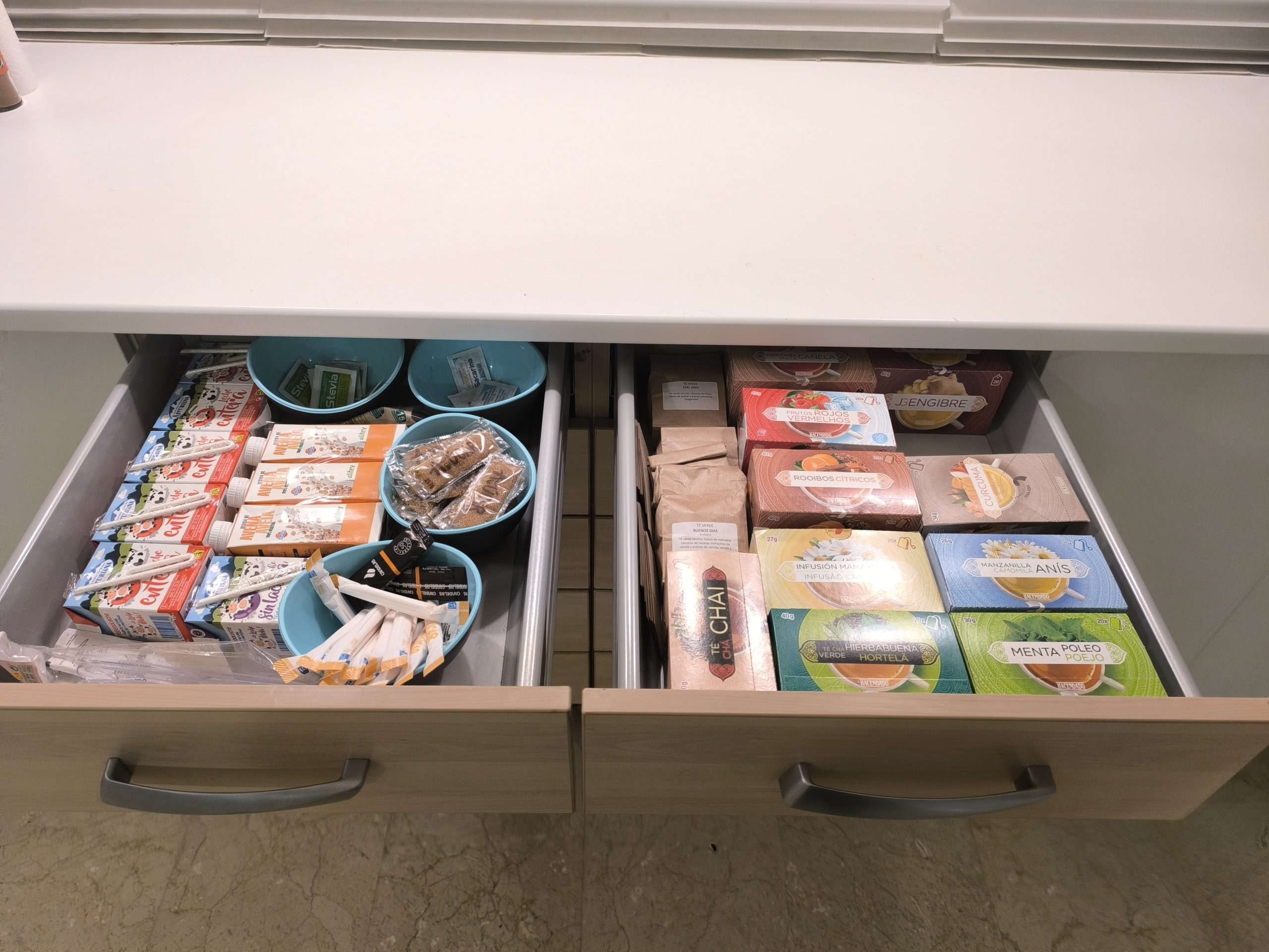 En este momento estás viendo 😊Volver a confiar: La alimentación intuitiva como camino de regreso al cuerpo🌀🫶🏻🦋