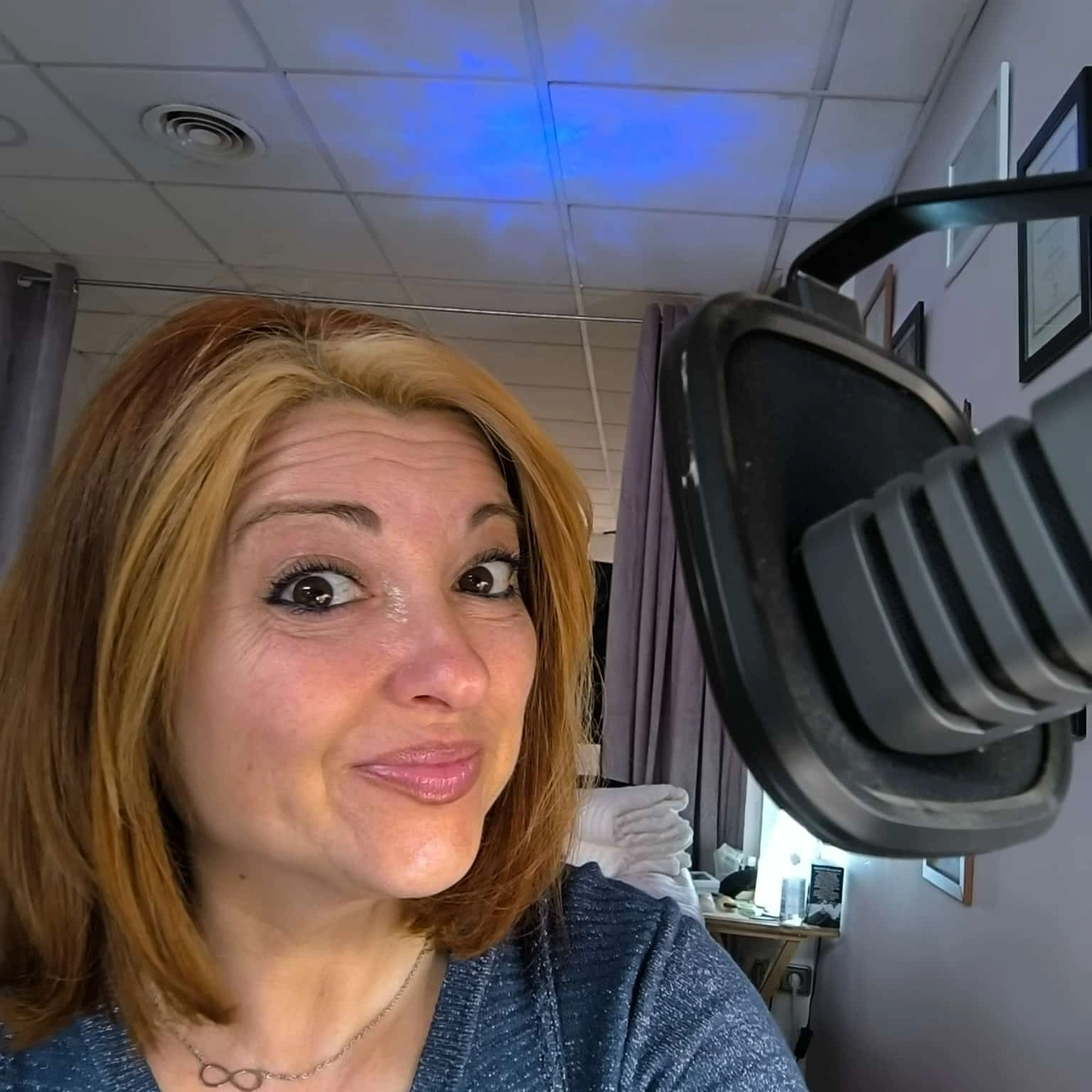 Lee más sobre el artículo 🌿Bienvenid@ al Blog con Alma de AulaZai: Transformación para Personas y Organizaciones✨