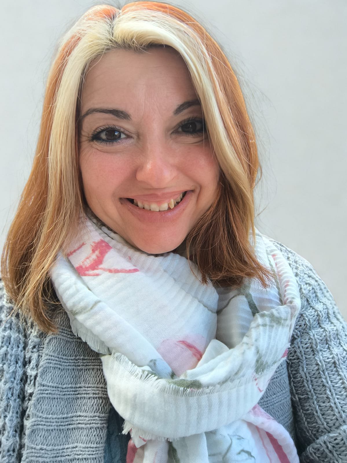 Maestría Reiki · Gokuikaiden Formación Docente · AulaZai - Imagen 4