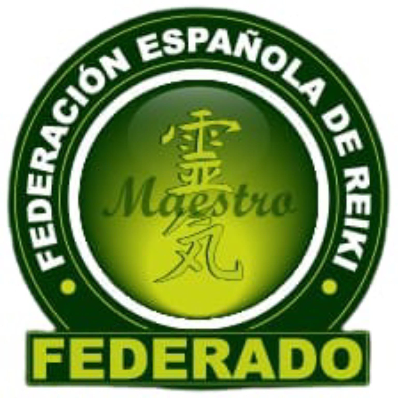 Maestría Reiki · Gokuikaiden Formación Docente · AulaZai - Imagen 3