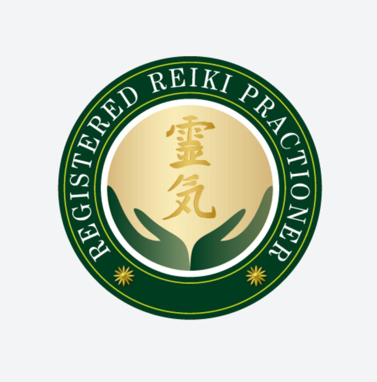 Maestría Reiki · Gokuikaiden Formación Docente · AulaZai - Imagen 6