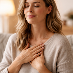 La Sesión de acompañamiento 1:1 · Volver a ti en AulaZai